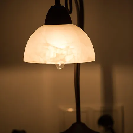 Homestay Vitusfort Fussen