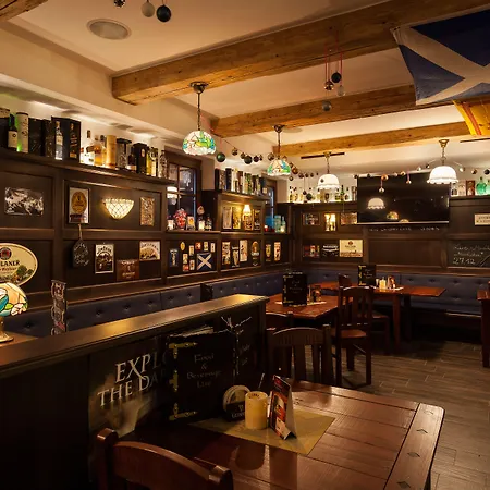 Vitusfort Homestay *