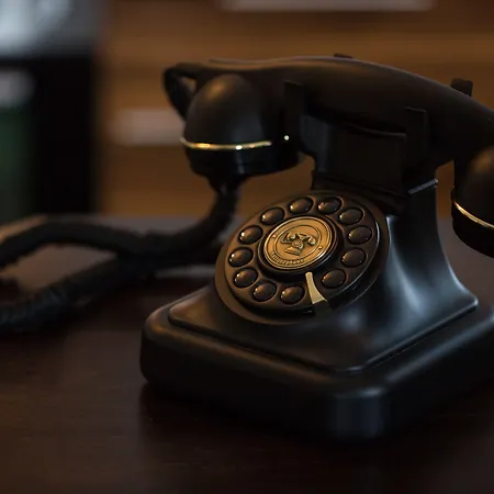 Homestay Vitusfort *