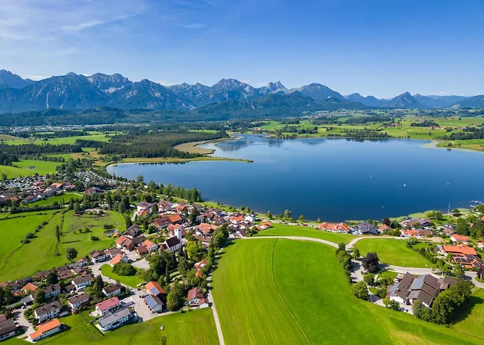 Homestay Vitusfort *