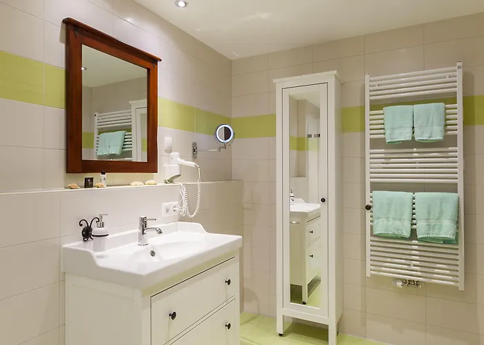 Vitusfort Homestay Fussen