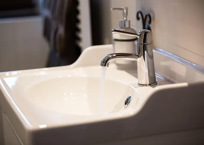 Vitusfort Homestay *