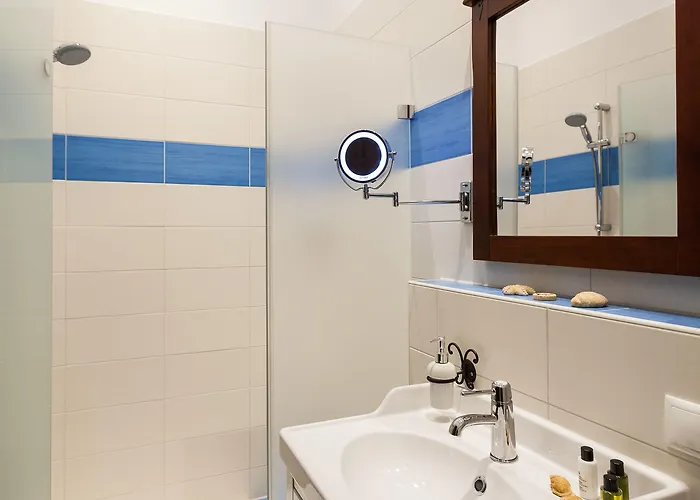 Vitusfort Homestay Fussen