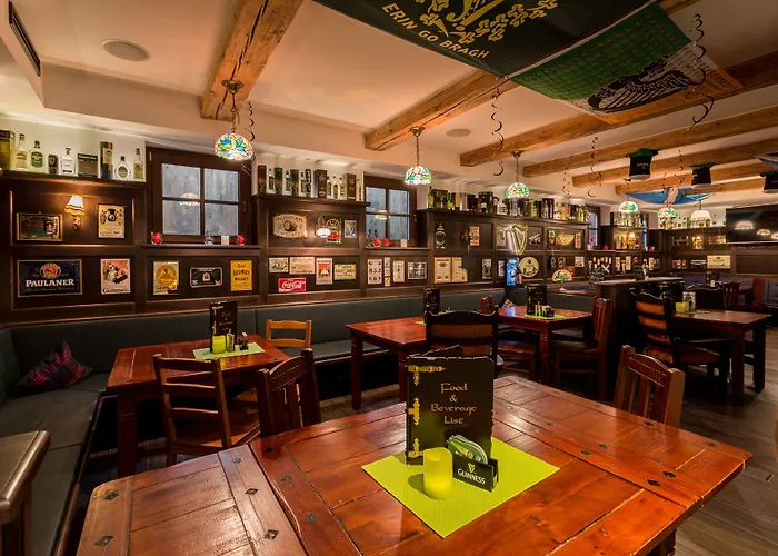 Homestay Vitusfort Fussen