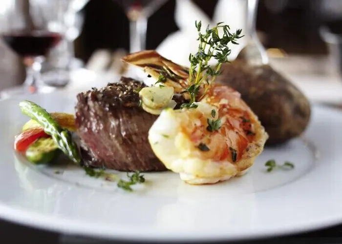 Vitusfort Homestay *