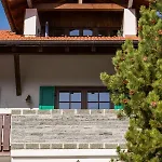 Homestay Vitusfort Fussen