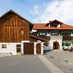 Vitusfort