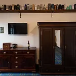 Vitusfort * Fussen
