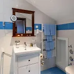 Homestay Vitusfort