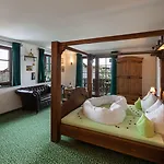 Homestay Vitusfort Fussen