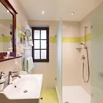 Homestay Vitusfort
