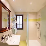 Vitusfort *