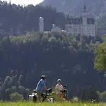 Vitusfort * Fussen
