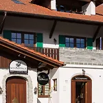 Homestay Vitusfort