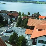 Vitusfort *