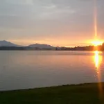 Vitusfort * Fussen