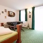 Vitusfort Homestay
