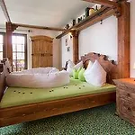 Vitusfort