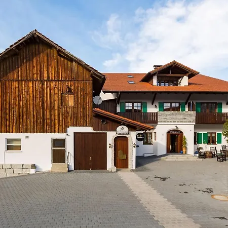 Vitusfort