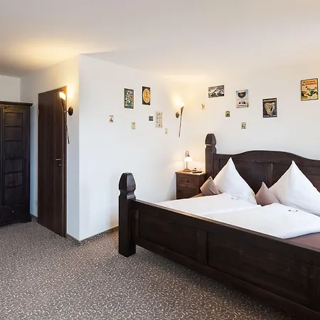Vitusfort Fussen
