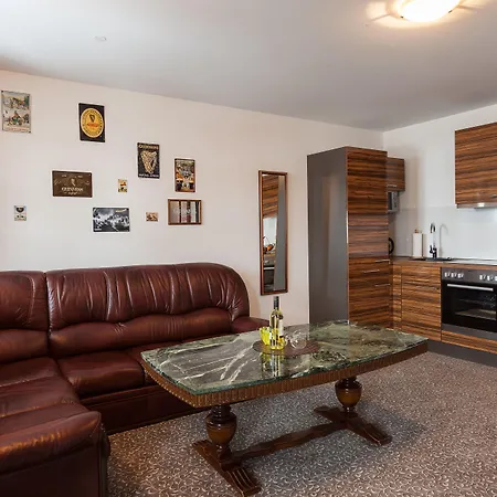 Vitusfort Homestay Fussen