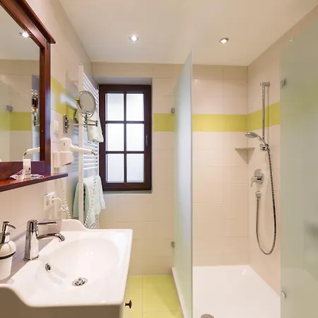 Homestay Vitusfort
