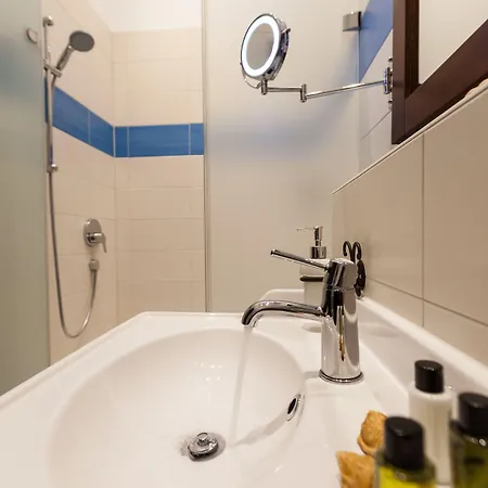 Homestay Vitusfort Fussen