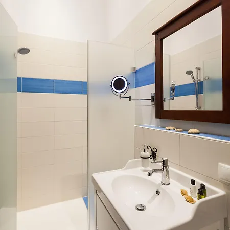 Vitusfort Homestay Fussen