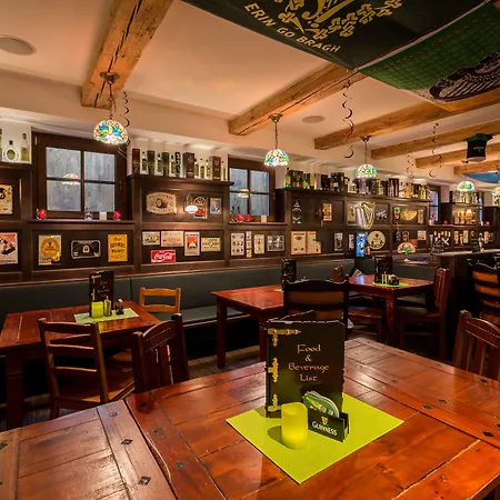 Homestay Vitusfort Fussen