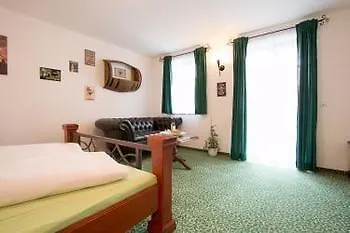Vitusfort Homestay