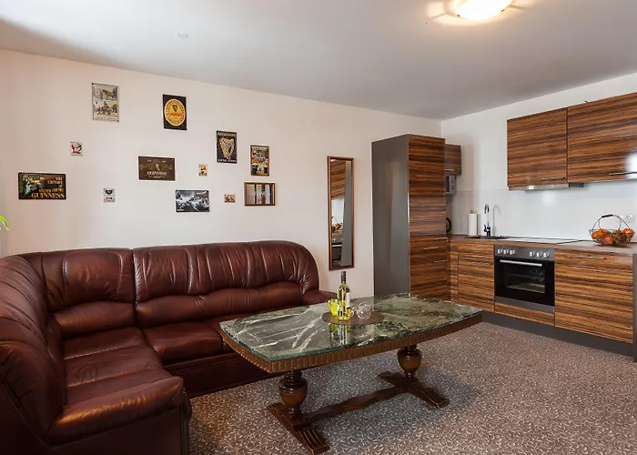 Vitusfort Homestay Fussen