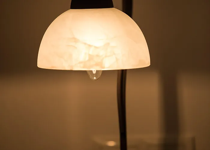 Homestay Vitusfort Fussen