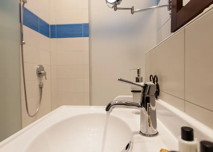 Homestay Vitusfort Fussen