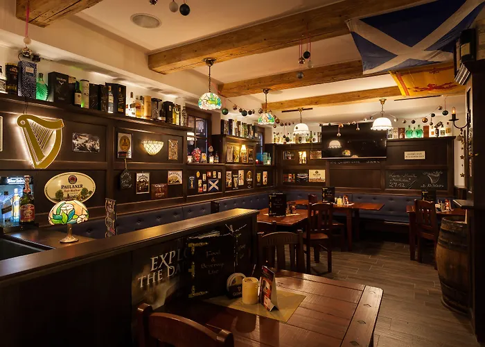 Vitusfort Homestay *