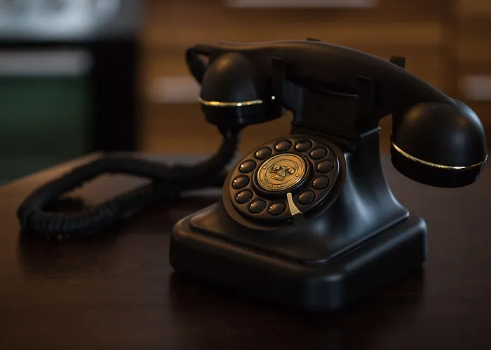 Homestay Vitusfort *